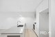 Photo - 109/1 Kyle Way, Claremont WA 6010 - Image 4