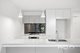 Photo - 109/1 Kyle Way, Claremont WA 6010 - Image 5
