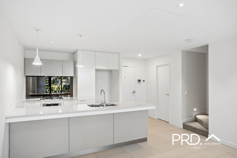 Photo - 109/1 Kyle Way, Claremont WA 6010 - Image 6