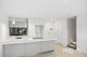 Photo - 109/1 Kyle Way, Claremont WA 6010 - Image 6