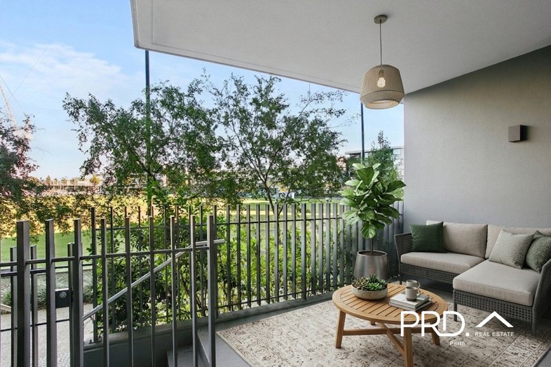 Photo - 109/1 Kyle Way, Claremont WA 6010 - Image 7