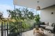 Photo - 109/1 Kyle Way, Claremont WA 6010 - Image 7