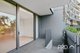 Photo - 109/1 Kyle Way, Claremont WA 6010 - Image 8