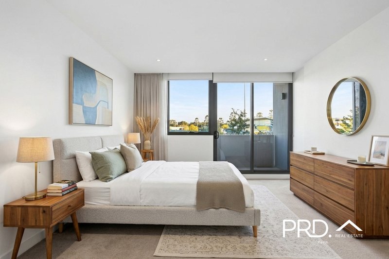 Photo - 109/1 Kyle Way, Claremont WA 6010 - Image 9