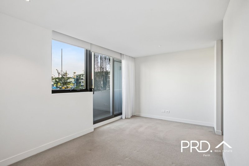 Photo - 109/1 Kyle Way, Claremont WA 6010 - Image 10