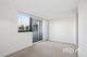 Photo - 109/1 Kyle Way, Claremont WA 6010 - Image 10