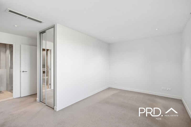 Photo - 109/1 Kyle Way, Claremont WA 6010 - Image 11