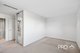 Photo - 109/1 Kyle Way, Claremont WA 6010 - Image 11
