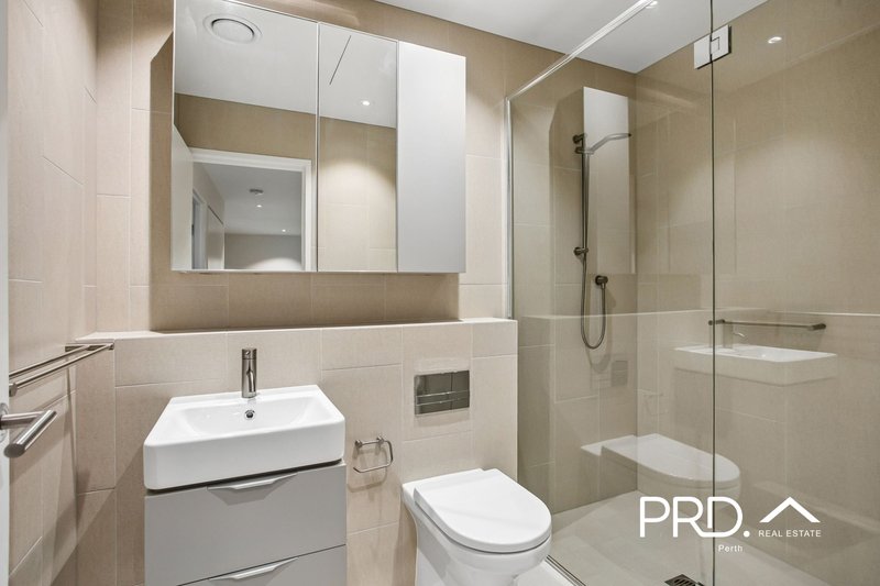 Photo - 109/1 Kyle Way, Claremont WA 6010 - Image 12