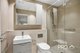 Photo - 109/1 Kyle Way, Claremont WA 6010 - Image 12