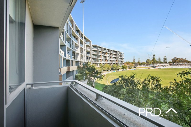 Photo - 109/1 Kyle Way, Claremont WA 6010 - Image 13