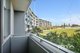 Photo - 109/1 Kyle Way, Claremont WA 6010 - Image 13