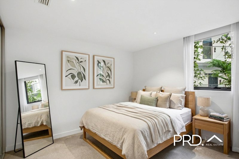 Photo - 109/1 Kyle Way, Claremont WA 6010 - Image 14