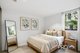 Photo - 109/1 Kyle Way, Claremont WA 6010 - Image 14