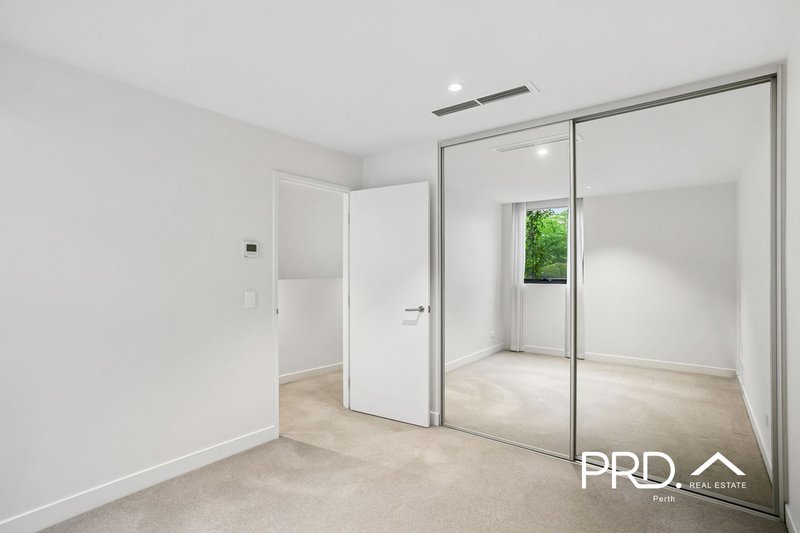 Photo - 109/1 Kyle Way, Claremont WA 6010 - Image 15