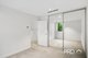 Photo - 109/1 Kyle Way, Claremont WA 6010 - Image 15