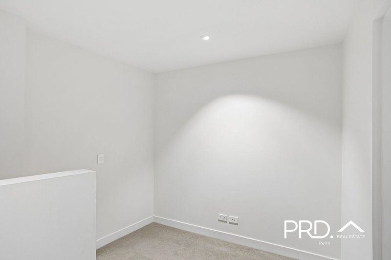Photo - 109/1 Kyle Way, Claremont WA 6010 - Image 16
