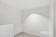 Photo - 109/1 Kyle Way, Claremont WA 6010 - Image 16