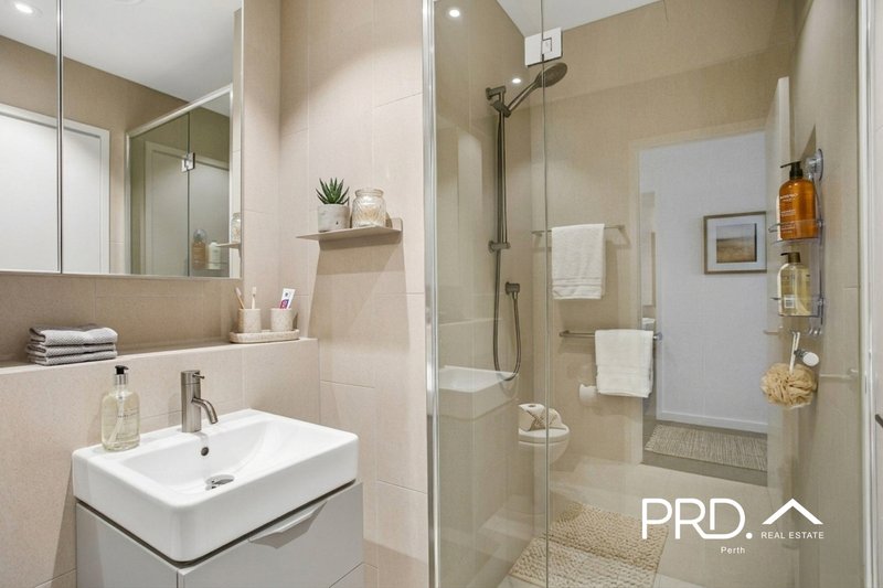 Photo - 109/1 Kyle Way, Claremont WA 6010 - Image 17