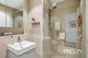 Photo - 109/1 Kyle Way, Claremont WA 6010 - Image 17