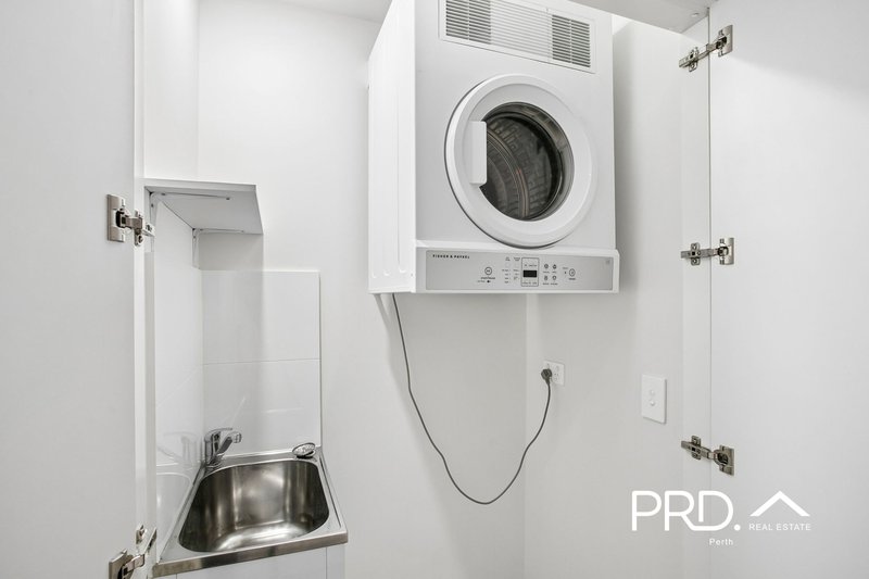 Photo - 109/1 Kyle Way, Claremont WA 6010 - Image 18