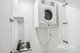 Photo - 109/1 Kyle Way, Claremont WA 6010 - Image 18