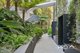 Photo - 109/1 Kyle Way, Claremont WA 6010 - Image 19