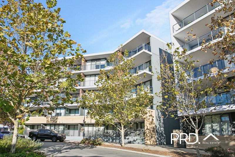 Photo - 109/1 Kyle Way, Claremont WA 6010 - Image 20