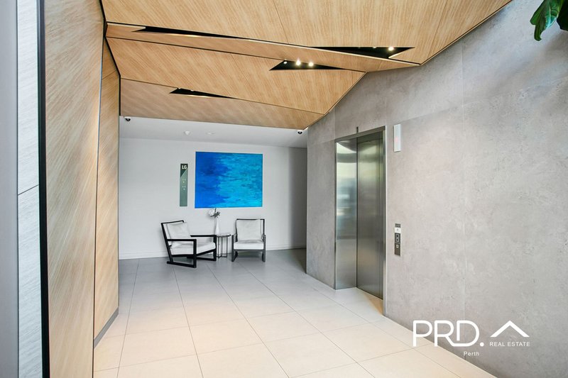 Photo - 109/1 Kyle Way, Claremont WA 6010 - Image 21