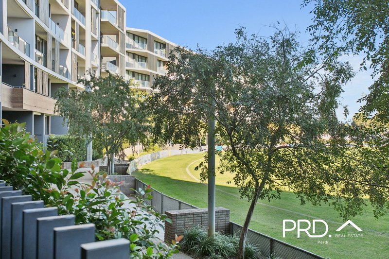 Photo - 109/1 Kyle Way, Claremont WA 6010 - Image 22