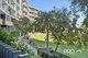 Photo - 109/1 Kyle Way, Claremont WA 6010 - Image 22