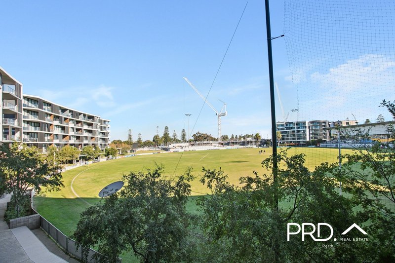 Photo - 109/1 Kyle Way, Claremont WA 6010 - Image 23