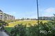 Photo - 109/1 Kyle Way, Claremont WA 6010 - Image 23