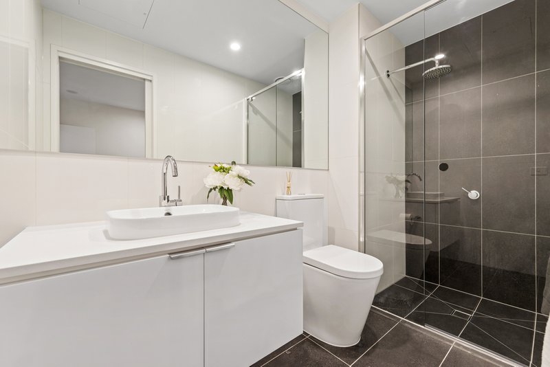 Photo - 109/1 Lusher Road, Croydon VIC 3136 - Image 7