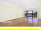 Photo - 10/91 Mulga Road, Oatley NSW 2223 - Image 2