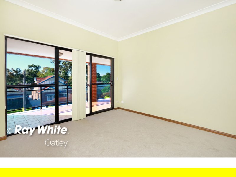 Photo - 10/91 Mulga Road, Oatley NSW 2223 - Image 5