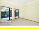 Photo - 10/91 Mulga Road, Oatley NSW 2223 - Image 5