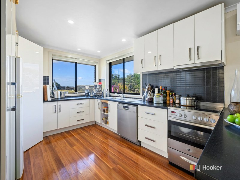 Photo - 1091 Murchison Highway, Elliott TAS 7325 - Image 2