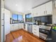 Photo - 1091 Murchison Highway, Elliott TAS 7325 - Image 2
