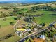 Photo - 1091 Murchison Highway, Elliott TAS 7325 - Image 3
