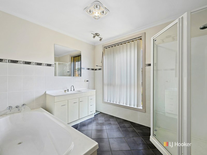 Photo - 1091 Murchison Highway, Elliott TAS 7325 - Image 4