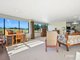 Photo - 1091 Murchison Highway, Elliott TAS 7325 - Image 5