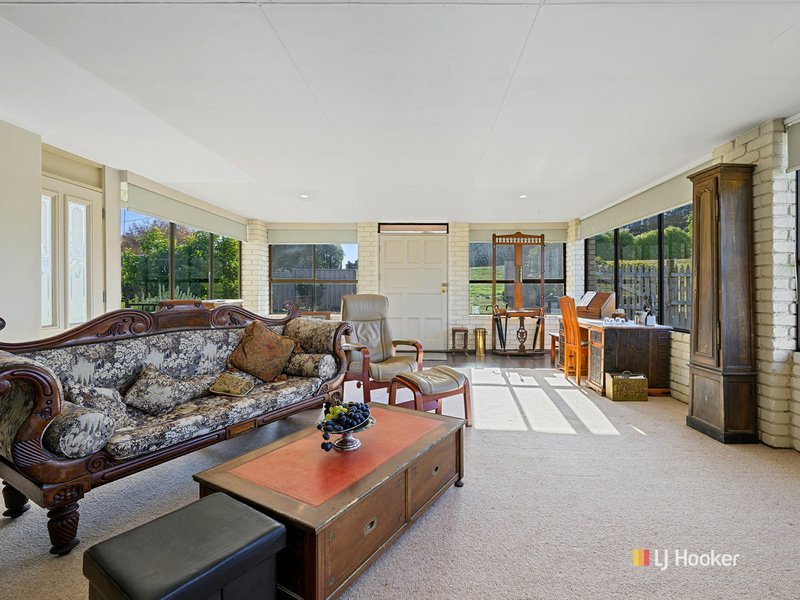 Photo - 1091 Murchison Highway, Elliott TAS 7325 - Image 6