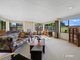 Photo - 1091 Murchison Highway, Elliott TAS 7325 - Image 7