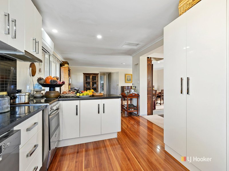 Photo - 1091 Murchison Highway, Elliott TAS 7325 - Image 9