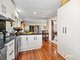 Photo - 1091 Murchison Highway, Elliott TAS 7325 - Image 9