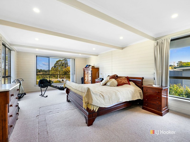 Photo - 1091 Murchison Highway, Elliott TAS 7325 - Image 10