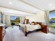 Photo - 1091 Murchison Highway, Elliott TAS 7325 - Image 10