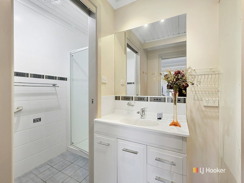 Photo - 1091 Murchison Highway, Elliott TAS 7325 - Image 11