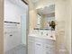 Photo - 1091 Murchison Highway, Elliott TAS 7325 - Image 11